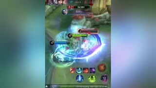 ⚡️⚡️ fyp fypシ mobilelegends mlbbcreationcamp fannyuser foryou foryoupage