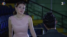 คงกระพันนารี EP.8