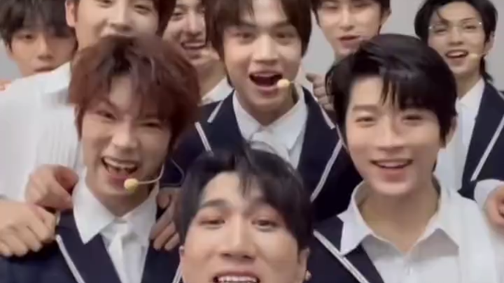 Kelakuan Membingungkan Manusia #Episode 13 #Lucu