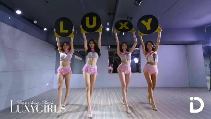 เกิร์ลกรุ๊ป 002