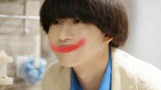 人嘛 不都这么莫名其妙吗