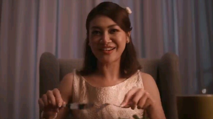 Daiyan Trisha : My Home Is In Your Arms