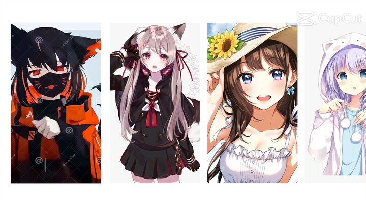 wows how much you love