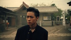 6 from HIGH & LOW THE WORST S01E06 1080p [ENG SUB]