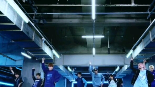 【ميجورو رين】evolution مقطع الكورس