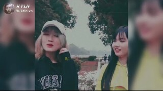 Em Gái Bóc Phốt Người Yêu Cực Khắm - KTLN #ktln