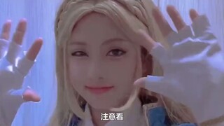 Streamer wanita menolak mencantumkan nomor rumah demi melindungi privasi dan keamanannya, namun mala