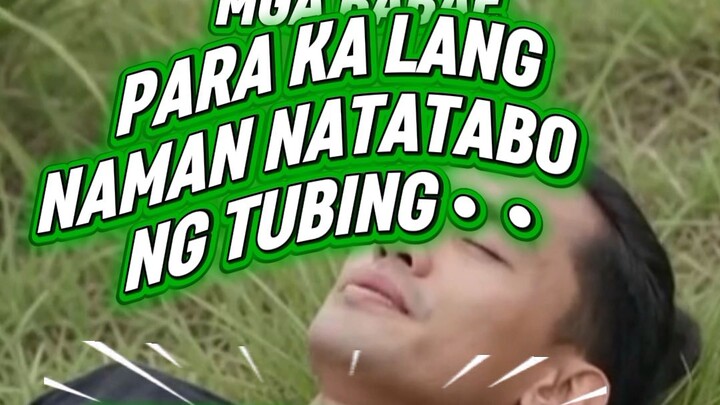 madali man Lang intindihin ang ugali ng mga babae
