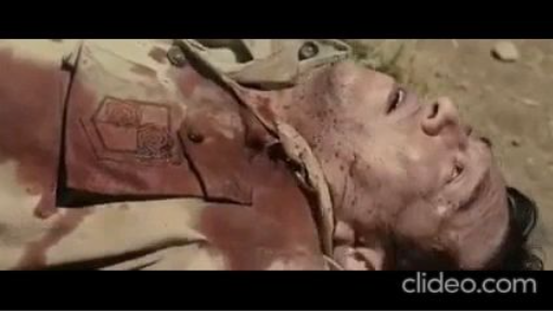 attack on Titan 1 Tagalog dubbed movie (closed captions)