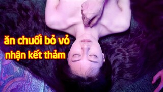 Pháp Y Tần Minh : Bản Giao Hưởng Trong Mưa (Review) | Tần Minh Giải Mã Vụ Án Phân Xác Người