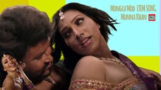 Monglu Mod | মংলু মদ | ITEM SONG | Munna Khan movie song #ibrahimkhan_zerotokhan #hdvideobanglatv