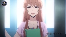 ANIME NTR TERBAIK YANG PENUH DENGAN CERITA KONFLIK