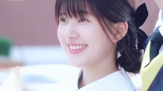 Chen Zheyuan sangat suka // diam-diam tidak bisa menyembunyikan "Duan Jiaxu & Sang Zhi"