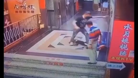 verry satisfying 😏😏