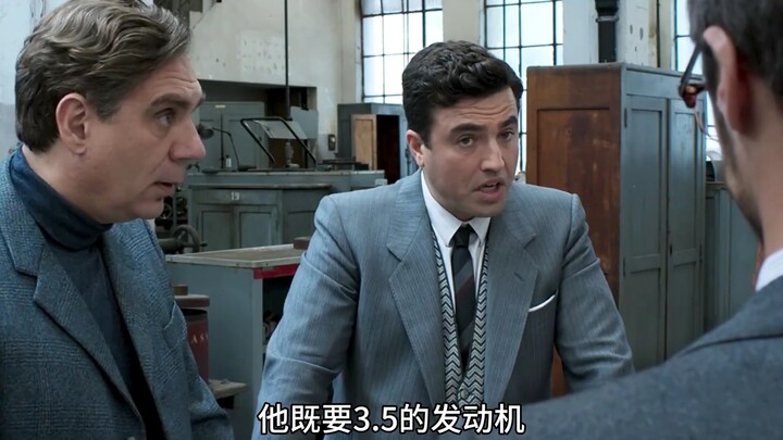 Sự ra đời của siêu xe: Một lời khinh thường từ chủ tịch Ferrari đã tạo nên huyền thoại Lamborghini