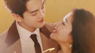 Hi Venus ep 1 eng sub (2022)ongoing