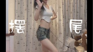 四天学完科目二 教练要我休息几天