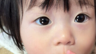 Học cách "muốn ăn" rồi