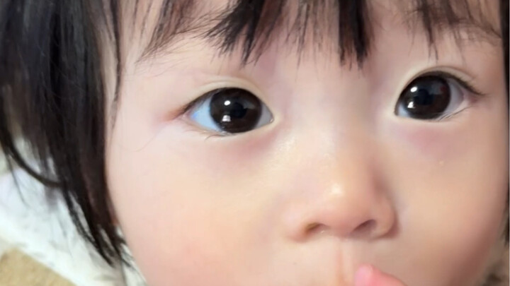 تعلمت كيف "أشتهي الطعام"