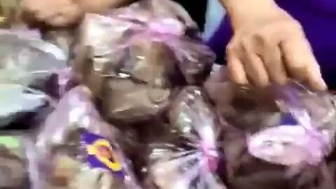 KOMUNITAS PI NETWORK VIETNAM SUPPORT GCV