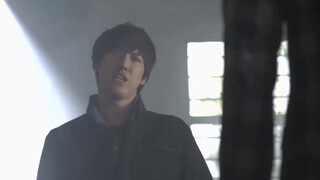 รวมคำคมสุดคลาสสิคจากนายพล Duanmu และนายพล Shinichi in Armor!