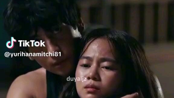 Ang mutya ng section E ep10