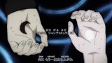 【MAD】 Sasuke Shippuuden Opening - Sympathy