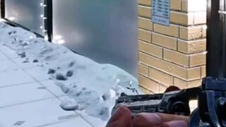 [US Police Simulator] ชีวิตประจำวันของเจ้าหน้าที่ตำรวจอเมริกัน