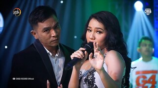 GERRY MAHESA FEAT LALA WIDY - LUKA SEKERAT RASA