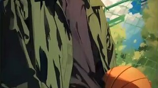 Shintaro Midorima 🏀