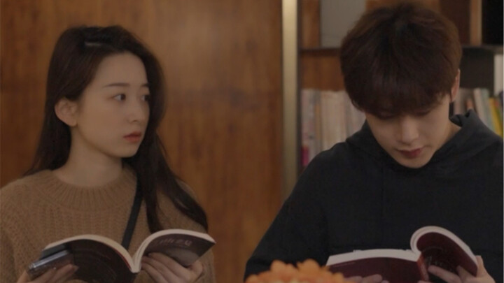 Some mistakes will never be forgiven.