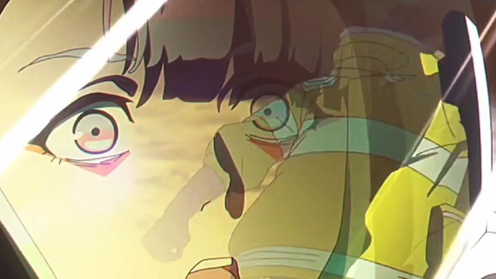 LUCY SAMA DAVID 🥵🥵🤤🤤