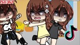 GachaLife TikTok Compilation ðŸ”¥ #404