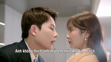 Em Là Bất Ngờ Của Riêng Anh EP 10 [Sub Việt]