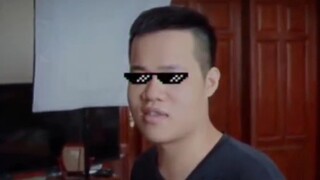 Lời Của Một Người Hoạ Sĩ Nào Đó : " Nam Nữ Quan Trọng.... " 😈