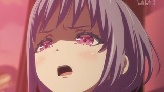 （自用）喵梦骂你抖M一分钟