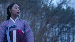 Dear Hongrang Episode 7 Eng Sub
