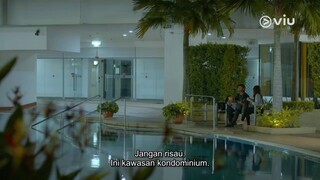 xxEPS 05 : S34D4NY4 K174xx
