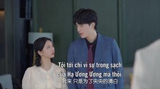 Em Là Hạ Chí Chưa Tới EP 11 [Sub Việt]