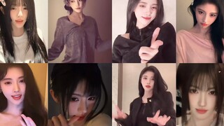 Ju Jingyi's most comprehensive collection of "little dances"—repeated viewings are simply a feast fo