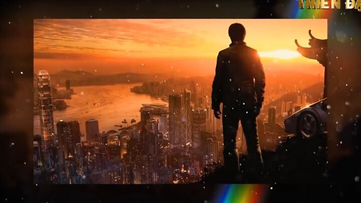 TRÁNH XA NHỮNG KẺ XẤU XA thể hiện qua 4 cách nói chuyện này - Thiền Đạo