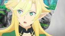 Izure Saikyou no Renkinjutsushi Part21