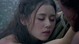 美人鱼-刘诗诗