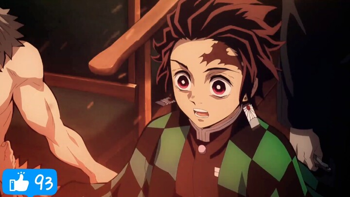 🔥🔥🔥🔥🔥🔥🔥