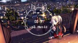 PonySoore - 抖 v17 EGM（翻自 PonySoore）| Nhạc Hot Tik Tok Nhất 2020 | AHQ