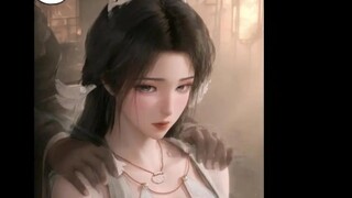 诶呀我去，外星海邪修就是猛啊