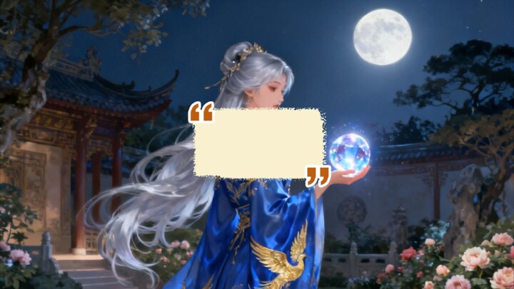 จับมันซะ