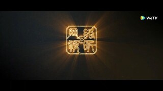 Ep16  HD1080P พากย์ไทย [2025]