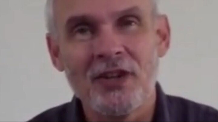 The Rapture Explained  Supernatural Transport To Heaven