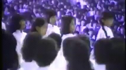 iglesia ni cristo film